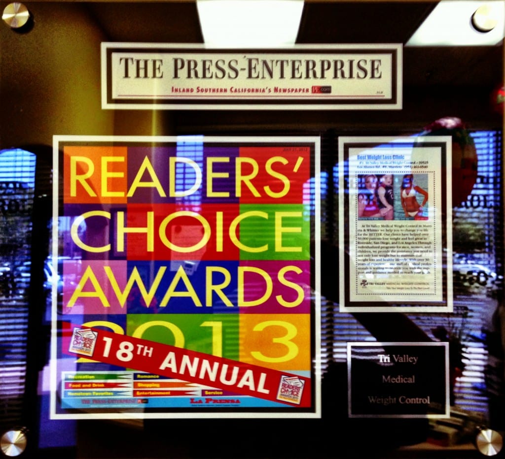 Readers Choice Awardcropped