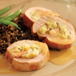 pork_tenderloin