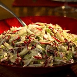 red_and_white_salad