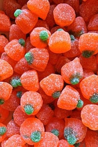 PumpkinGummies