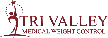 Tri Valley Medical Weight Control