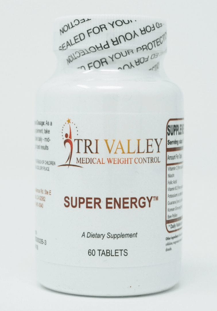 TriValley_Supplements_ 2