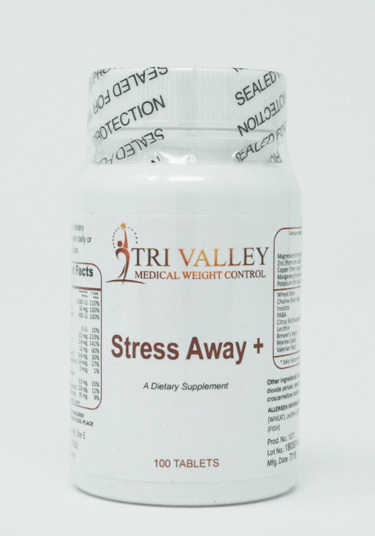 TriValley_Supplements_ 3