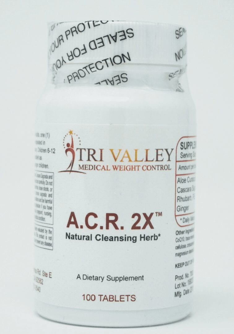 TriValley_Supplements_ 5