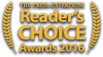 Readers_Choice_Awards---Purple_0001_Group-2-copy-2