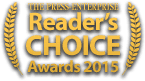 Readers_Choice_Awards---Purple_0002_Group-2-copy