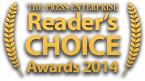 Readers_Choice_Awards---Purple_0003_Group-2