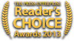 Readers_Choice_Awards---Purple_0004_Group-1