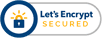 ssl by let's encrypt