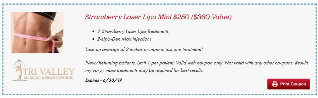 250 coupon