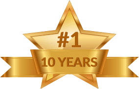 Voted_10Years