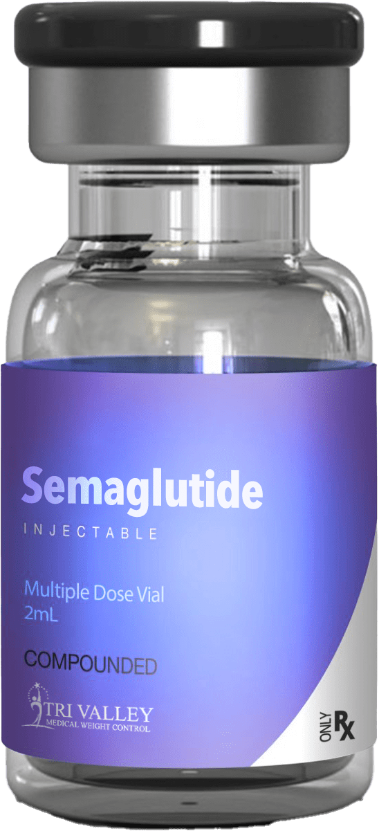 SemaglutideInjection