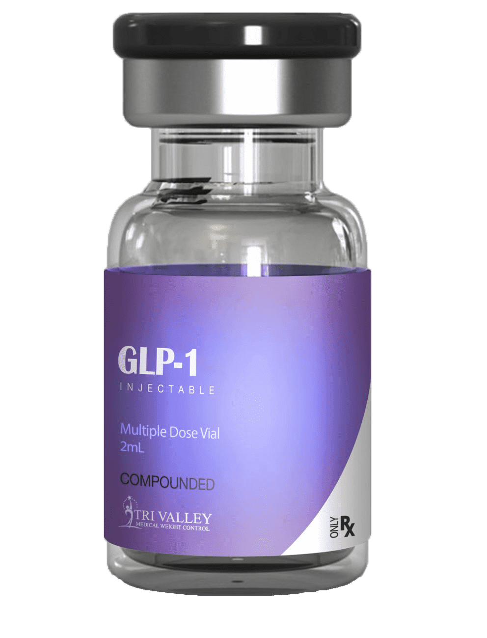 glp-1 injections bottle glp-1 injections bottle